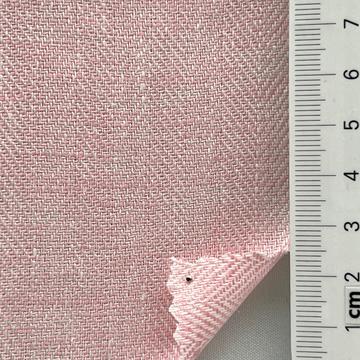8 Pale Pink