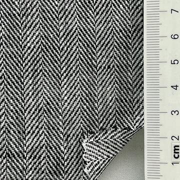 9 Black