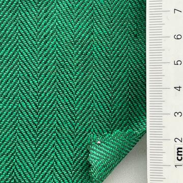 10 Green