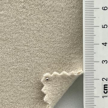 2 Beige
