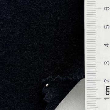 6 Navy
