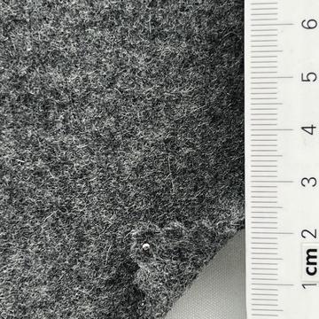 8 Gray