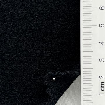 9 Black