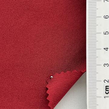 3 Red