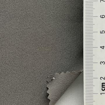 5 Gray
