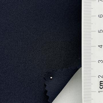 6 Navy