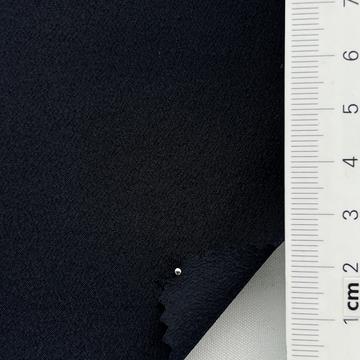 7 Navy