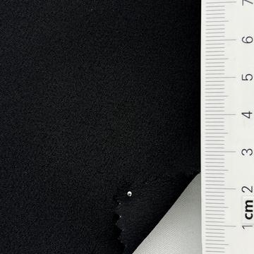 8 Black