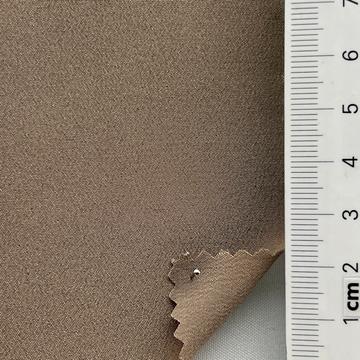9 Brown