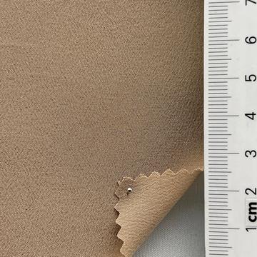 10 Beige