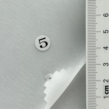 5 Ivory
