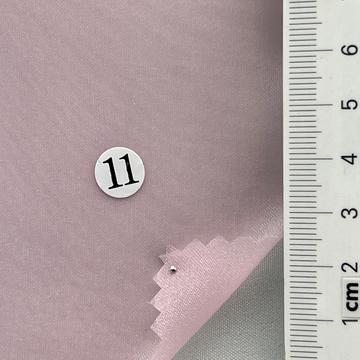 11 Pale Pink