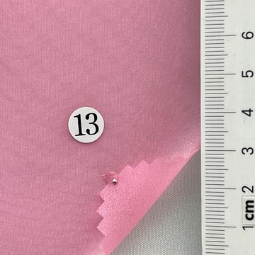 13 Pink