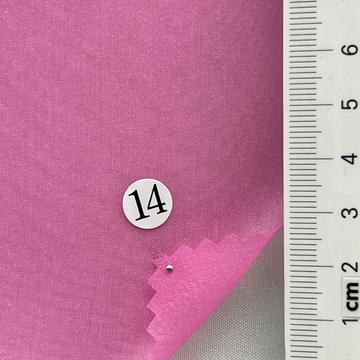 14 Magenta