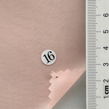 16 Pale Orange