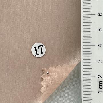 17 Beige