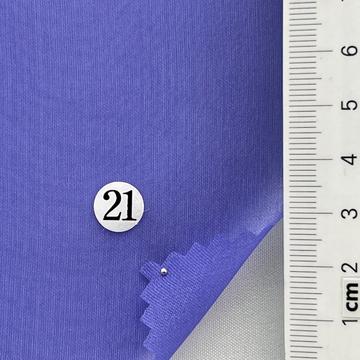 21 Purple