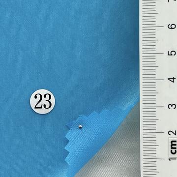 23 Cyan