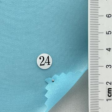 24 Cyan