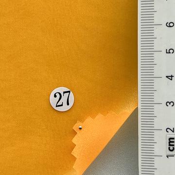 27 Orange
