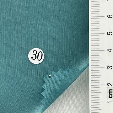 30 Turquoise