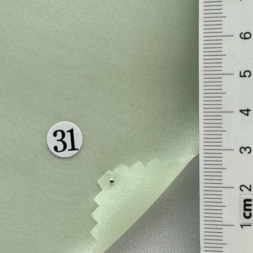 31 Pale Green