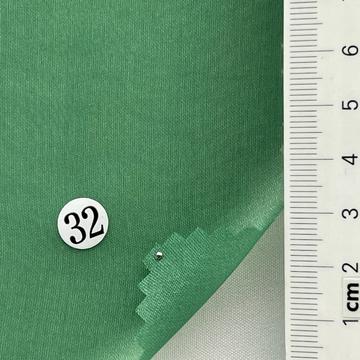 32 Green