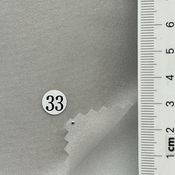 33 Gray