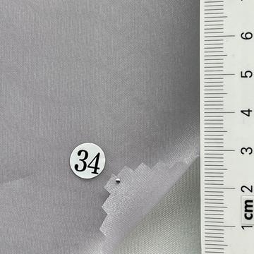 34 Gray