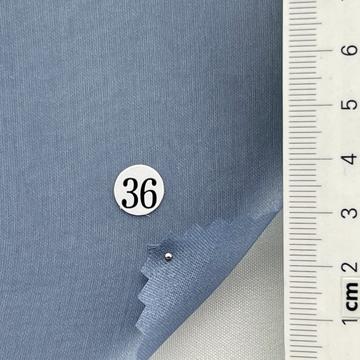 36 Navy
