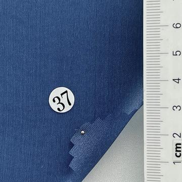 37 Blue
