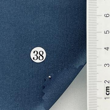 38 Navy