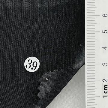 39 Black