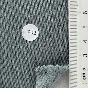 202 Pale Blue