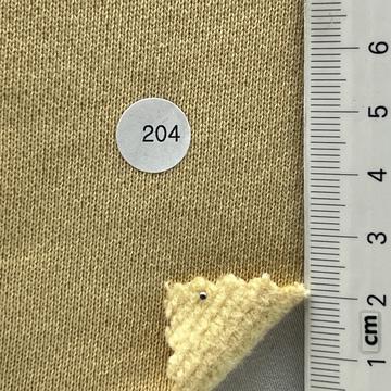 204 Yellow