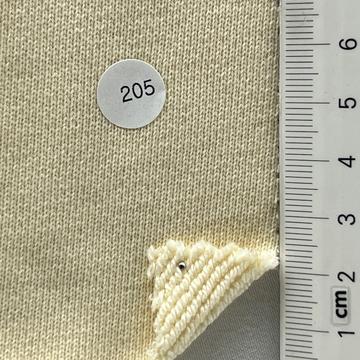 205 Ivory
