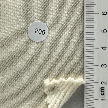 206 Ivory