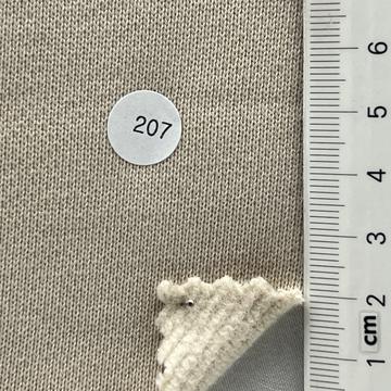 207 Ivory