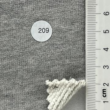 209 Gray