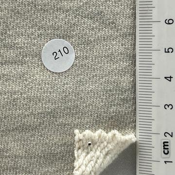 210 Ivory