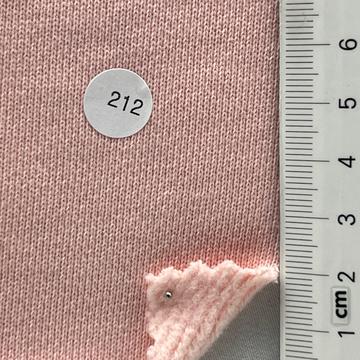 212 Pale Pink