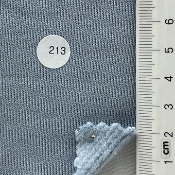 213 Pale Blue