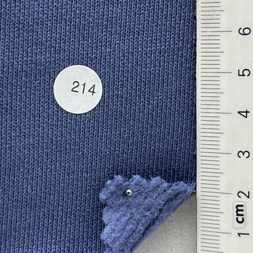 214 Blue