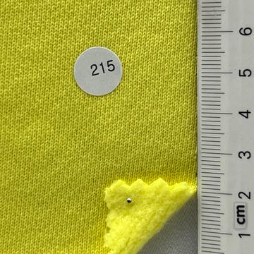 215 Yellow