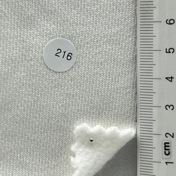 216 Ivory