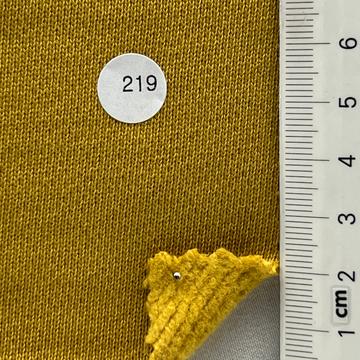 219 Yellow