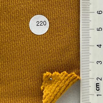 220 Orange