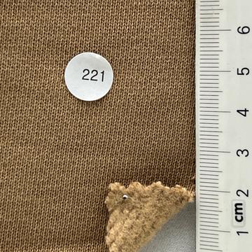 221 Beige