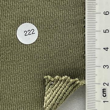222 Green
