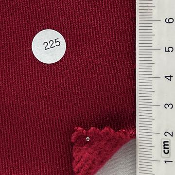 225 Red